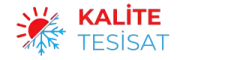 Kalite Tesisat | Kombi Servisi