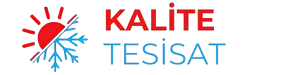Kalite Tesisat | Kombi Servisi